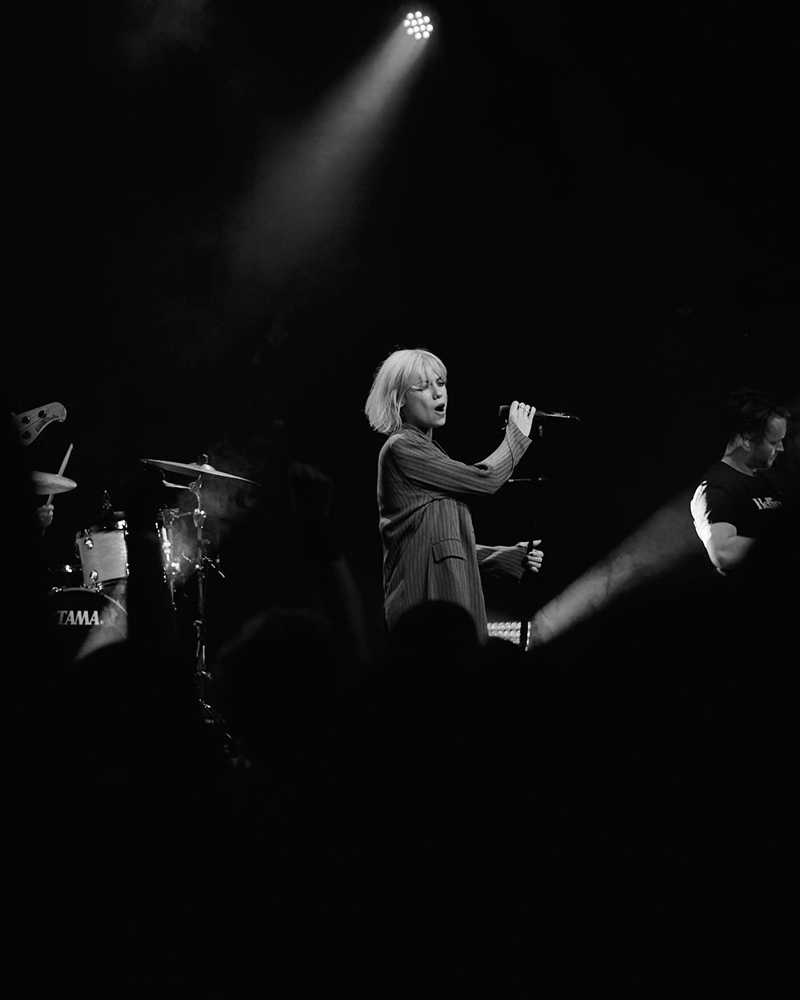 スマホ用top画像