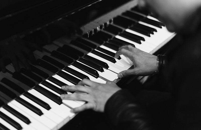 スマホ用top画像