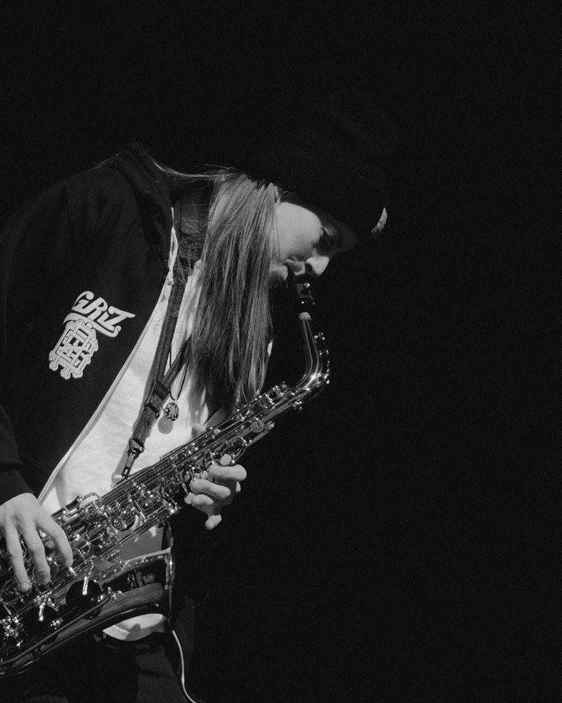 スマホ用top画像