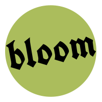 関連会社_bloom