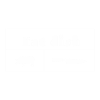 関連会社_eatdish