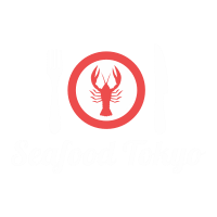 関連会社_seafood